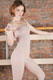 Nude ballet preview picture