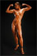 Nude female bodybuilders preview picture