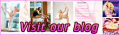Flexible girls and nude sports blog