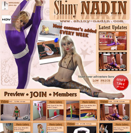 Shiny-Nadin