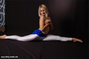 Nude gymnastics preview picture